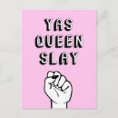 Search for slay queen Female