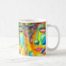 Search for lynn mugs Fun