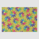 Search for happy face tissue paper Smiling