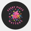 Search for emergency services stickers Suicide intervention