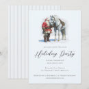 Search for clause invitations Festive