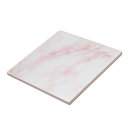 Search for pink marble tiles Elegant