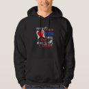Search for rest hoodies Peace