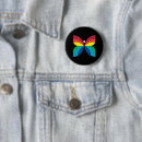 Search for 1974 badges Canadian broadcasting corporation