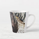 Search for wild turkeys mugs Nature