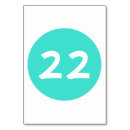 Search for circle table cards Simple