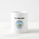 Search for aquariums mugs Hobby
