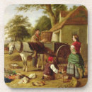 Search for markets coasters Industry
