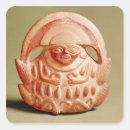 Search for inca stickers South