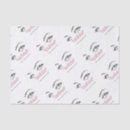 Search for makeup artist tissue paper Eyelashes
