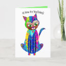 Search for kaleidoscope cards Bright