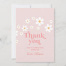 Search for peace flower invitations Retro
