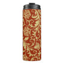 Search for renaissance travel mugs Baroque