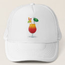 Search for cocktail hats Lime