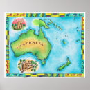 Search for australia posters Sea