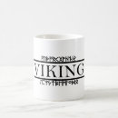 Search for futhark mugs Pagan