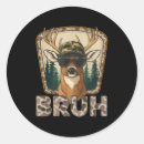 Search for bruh crafts party Meme