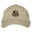 Search for rats hats River
