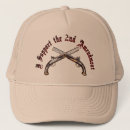 Search for 2nd amendment accessories Constitution