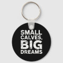 Search for body builder key rings Muscle growth