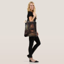 Search for eerie bags Haunted