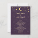 Search for celestial wedding programs Galaxy