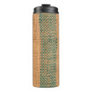 Search for cotton travel mugs Abstract