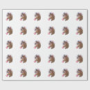 Search for bubble gum wrapping paper Usa