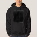 Search for create hoodies Gifts