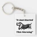 Search for vet tech key rings Veterinary medicine