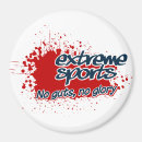 Search for freestyle magnets Extreme sports