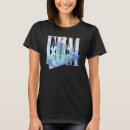 Search for electric blue tshirts Electronic dance music