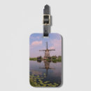 Search for windmill gifts Dutch