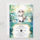 Search for lake birthday invitations Simple