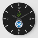 Search for thistle art Pattern