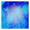 Search for beautiful angels posters Guardian