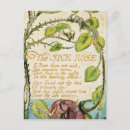 Search for blake postcards Watercolour