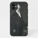 Search for 15th iphone cases After