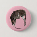 Search for ear round badges Cute