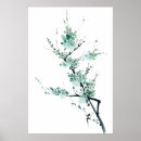 Search for japanese garden posters Zen
