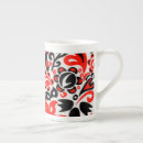 Search for folk art mugs Ukraine