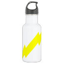 Search for the flash water bottles Science