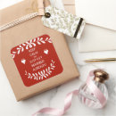 Search for subway stickers Funny