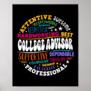 Search for teacher appreciation week posters Back to school