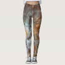 Search for effect clothing Fashion