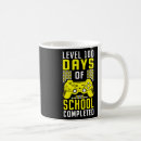 Search for complete mugs Teacher
