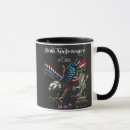 Search for made in the usa mugs Patriotism