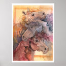 Search for herd posters Farm