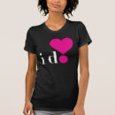 Search for lady dark basic tshirts Ladies