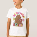 Search for bear kids tshirts We bare bears